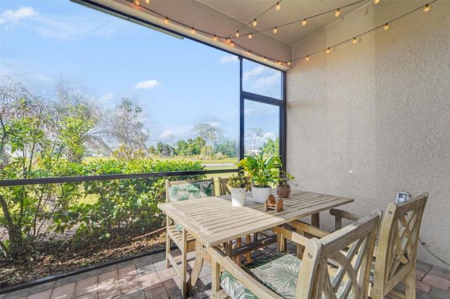 5975 TIMBERDALE AVENUE, Wesley Chapel, FL 33545