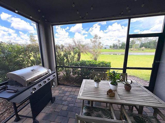 5975 TIMBERDALE AVENUE, Wesley Chapel, FL 33545