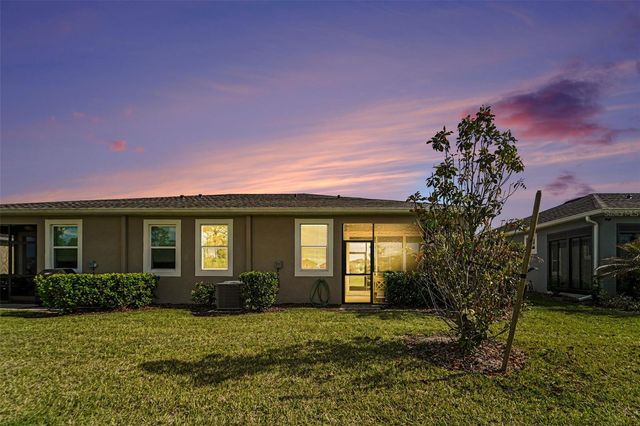 5975 TIMBERDALE AVENUE, Wesley Chapel, FL 33545