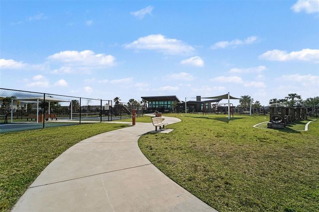 5975 TIMBERDALE AVENUE, Wesley Chapel, FL 33545