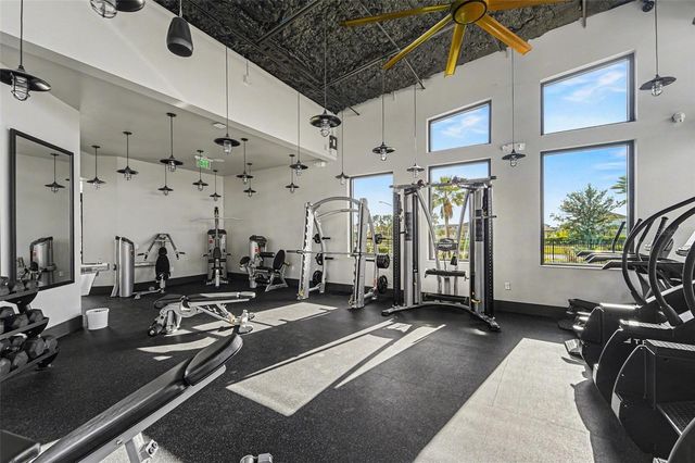 5975 TIMBERDALE AVENUE, Wesley Chapel, FL 33545