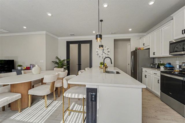 5975 TIMBERDALE AVENUE, Wesley Chapel, FL 33545