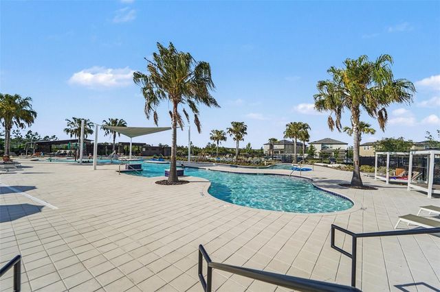 5975 TIMBERDALE AVENUE, Wesley Chapel, FL 33545