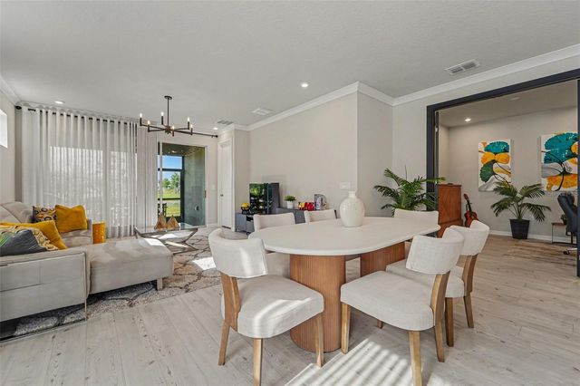 5975 TIMBERDALE AVENUE, Wesley Chapel, FL 33545