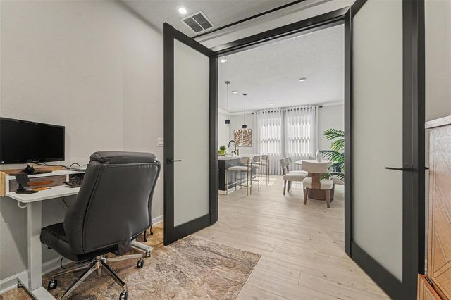 5975 TIMBERDALE AVENUE, Wesley Chapel, FL 33545