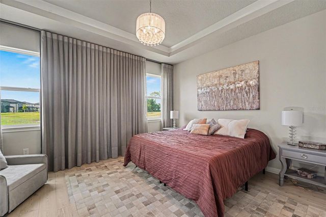 5975 TIMBERDALE AVENUE, Wesley Chapel, FL 33545