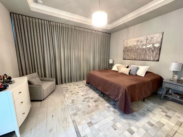 5975 TIMBERDALE AVENUE, Wesley Chapel, FL 33545