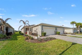 5975 TIMBERDALE AVENUE, Wesley Chapel, FL 33545