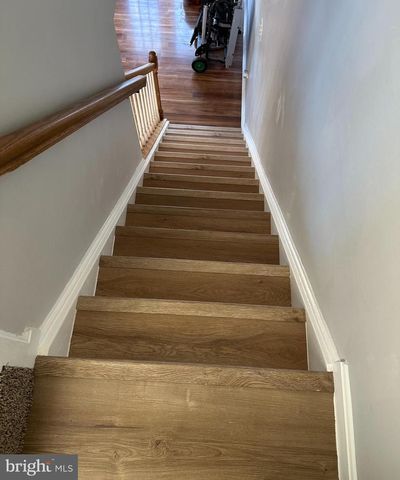 43004 BEACHALL ST, Chantilly, VA 20152