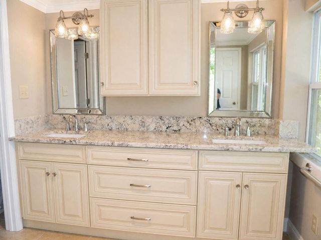 103 NE Oregon Drive, Fort Walton Beach, FL 32548