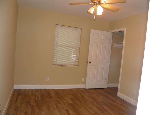 103 NE Oregon Drive, Fort Walton Beach, FL 32548