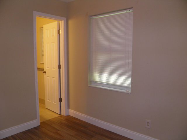 103 NE Oregon Drive, Fort Walton Beach, FL 32548