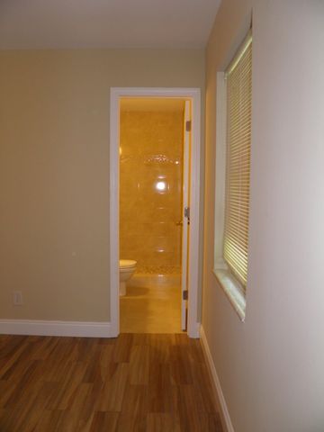 103 NE Oregon Drive, Fort Walton Beach, FL 32548