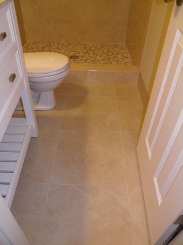 103 NE Oregon Drive, Fort Walton Beach, FL 32548