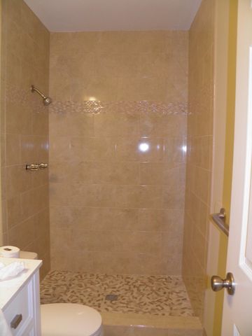 103 NE Oregon Drive, Fort Walton Beach, FL 32548
