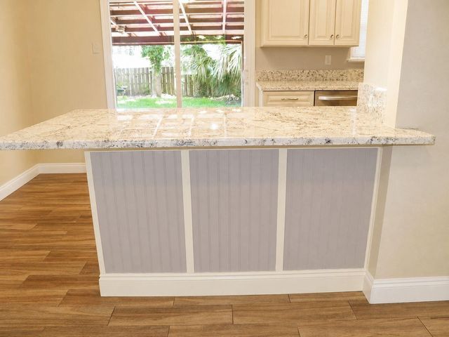 103 NE Oregon Drive, Fort Walton Beach, FL 32548