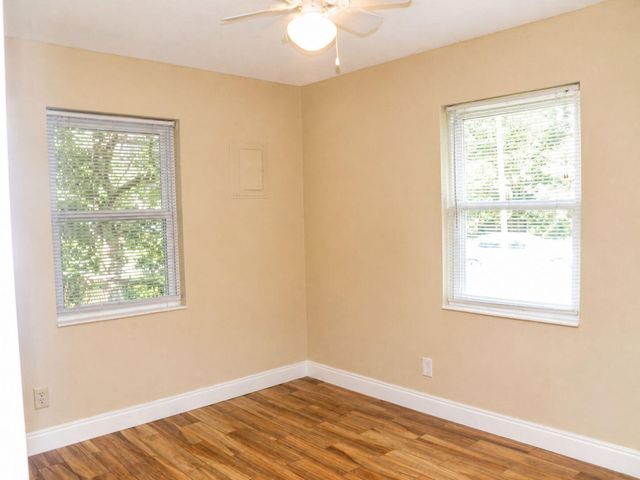 103 NE Oregon Drive, Fort Walton Beach, FL 32548
