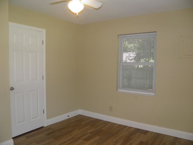 103 NE Oregon Drive, Fort Walton Beach, FL 32548
