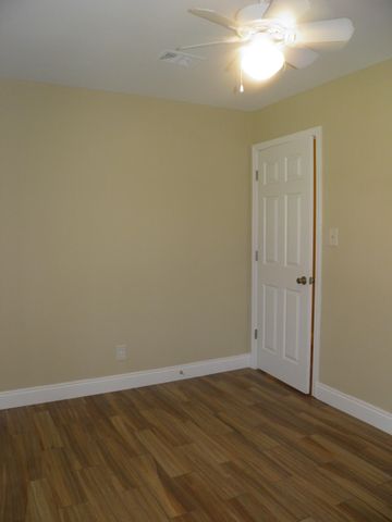 103 NE Oregon Drive, Fort Walton Beach, FL 32548
