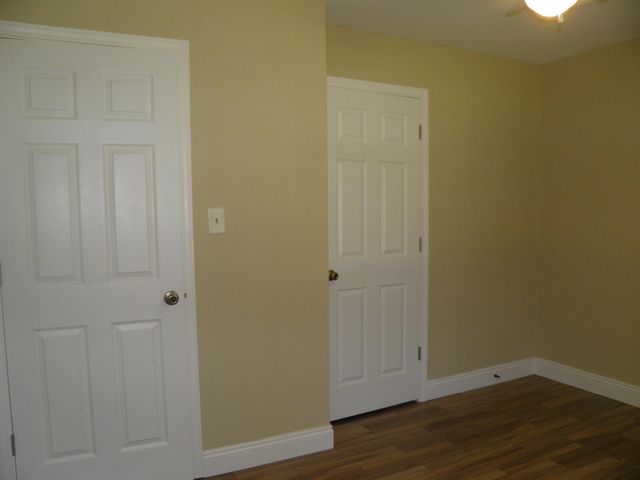 103 NE Oregon Drive, Fort Walton Beach, FL 32548