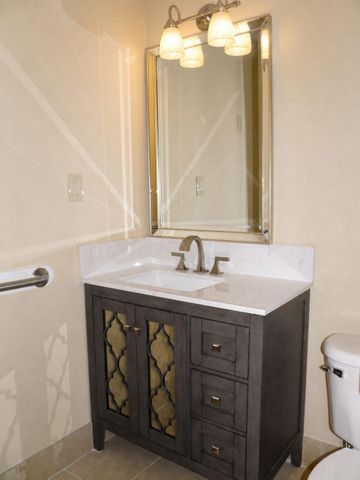 103 NE Oregon Drive, Fort Walton Beach, FL 32548