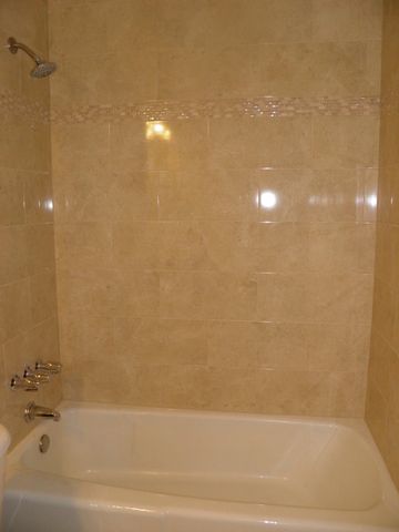 103 NE Oregon Drive, Fort Walton Beach, FL 32548