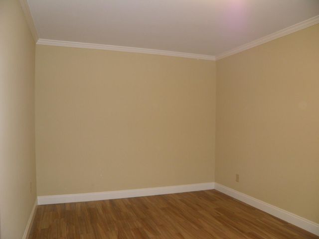 103 NE Oregon Drive, Fort Walton Beach, FL 32548