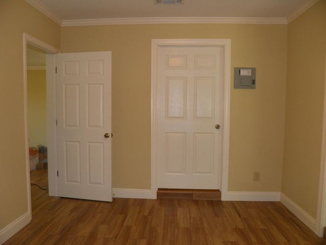 103 NE Oregon Drive, Fort Walton Beach, FL 32548