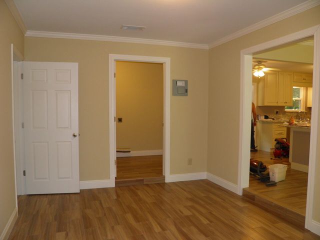 103 NE Oregon Drive, Fort Walton Beach, FL 32548