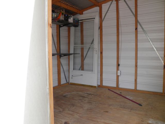 103 NE Oregon Drive, Fort Walton Beach, FL 32548