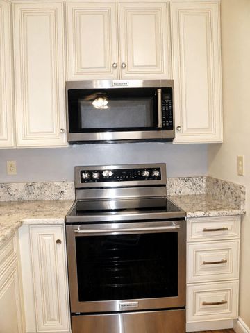 103 NE Oregon Drive, Fort Walton Beach, FL 32548