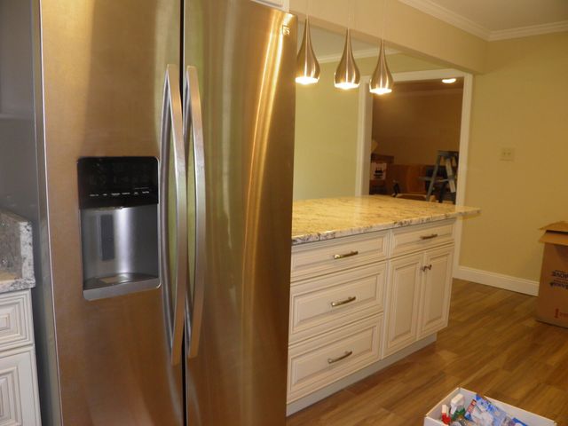 103 NE Oregon Drive, Fort Walton Beach, FL 32548