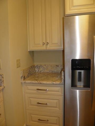 103 NE Oregon Drive, Fort Walton Beach, FL 32548