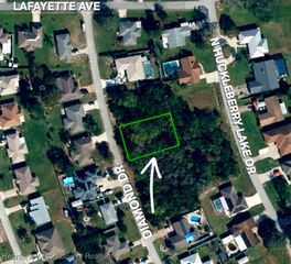 5304 Diamond Drive, Sebring, FL 33875