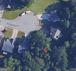 1290 Old Victorian Courts, Duluth, GA 30096