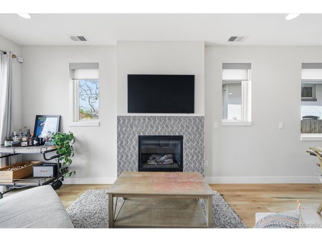 4355 N Raleigh St, Denver, CO 80212