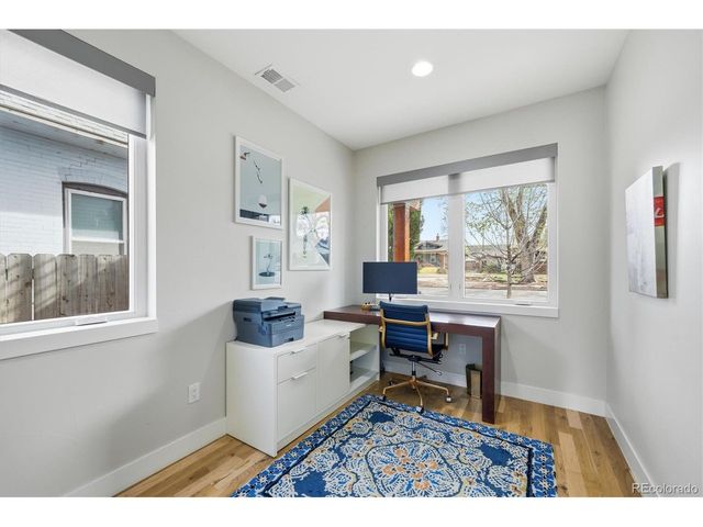 4355 N Raleigh St, Denver, CO 80212