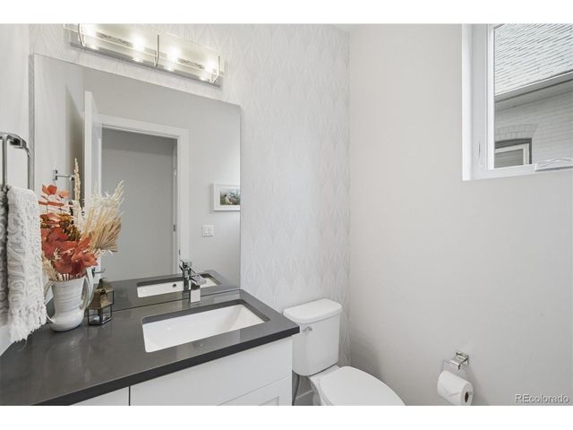 4355 N Raleigh St, Denver, CO 80212