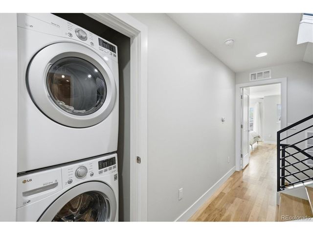 4355 N Raleigh St, Denver, CO 80212