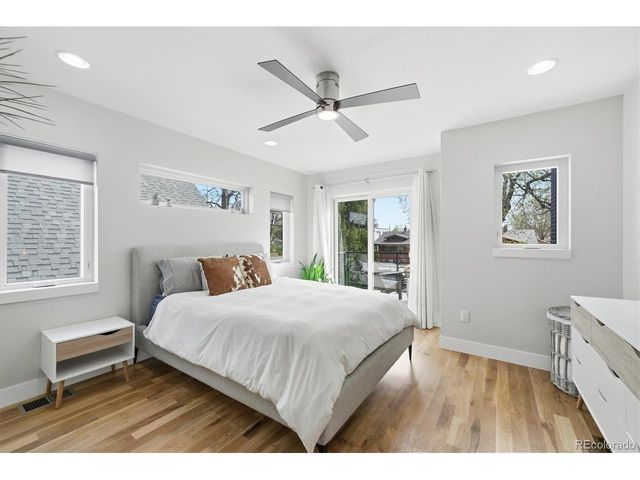 4355 N Raleigh St, Denver, CO 80212