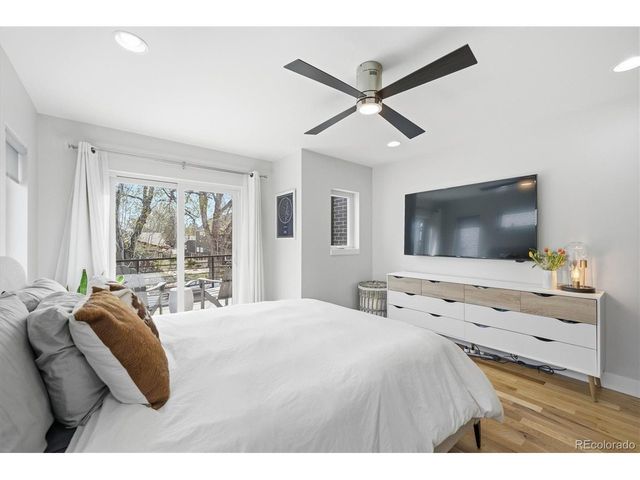 4355 N Raleigh St, Denver, CO 80212