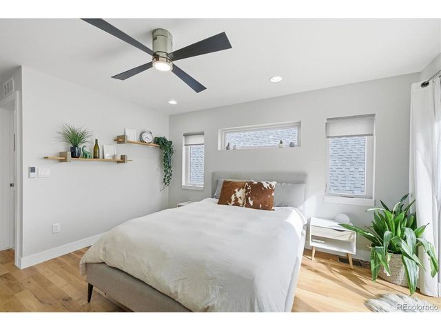 4355 N Raleigh St, Denver, CO 80212