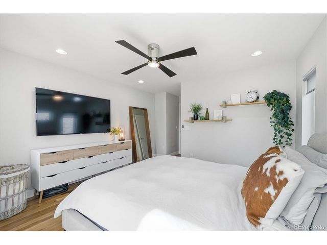 4355 N Raleigh St, Denver, CO 80212