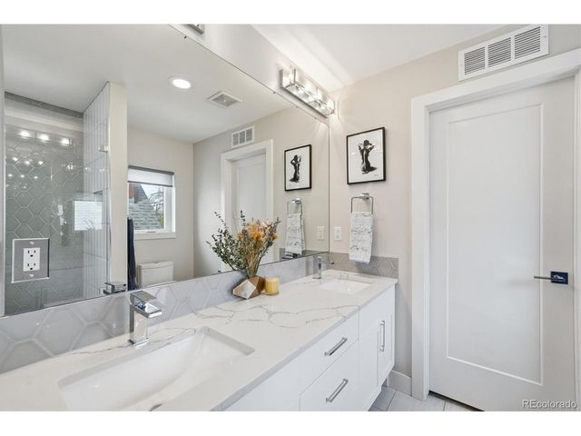 4355 N Raleigh St, Denver, CO 80212