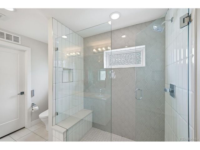 4355 N Raleigh St, Denver, CO 80212