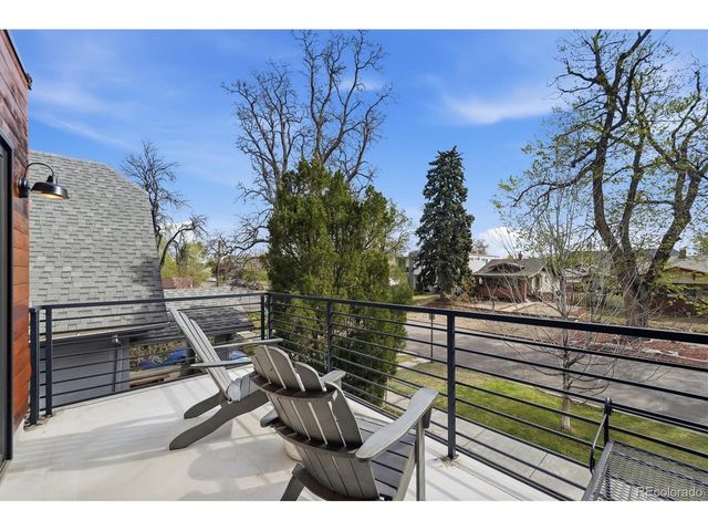 4355 N Raleigh St, Denver, CO 80212
