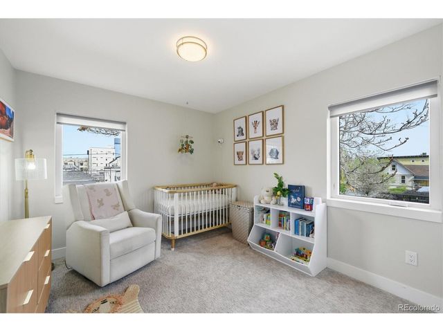 4355 N Raleigh St, Denver, CO 80212