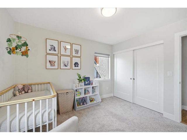 4355 N Raleigh St, Denver, CO 80212