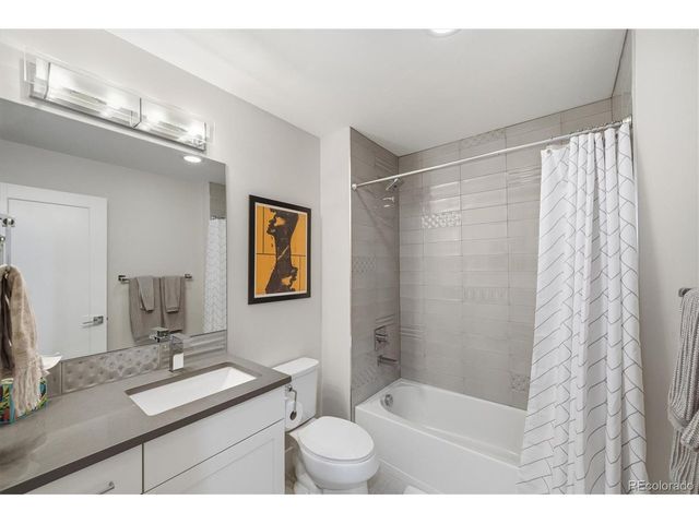 4355 N Raleigh St, Denver, CO 80212