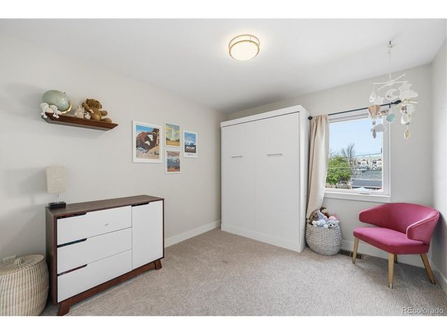 4355 N Raleigh St, Denver, CO 80212